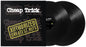 Authorized Greatest Hits (2LP)- Weekly Hype- {{Product type}}