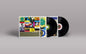 Hit Parade (2LP)- Weekly Hype- {{Product type}}