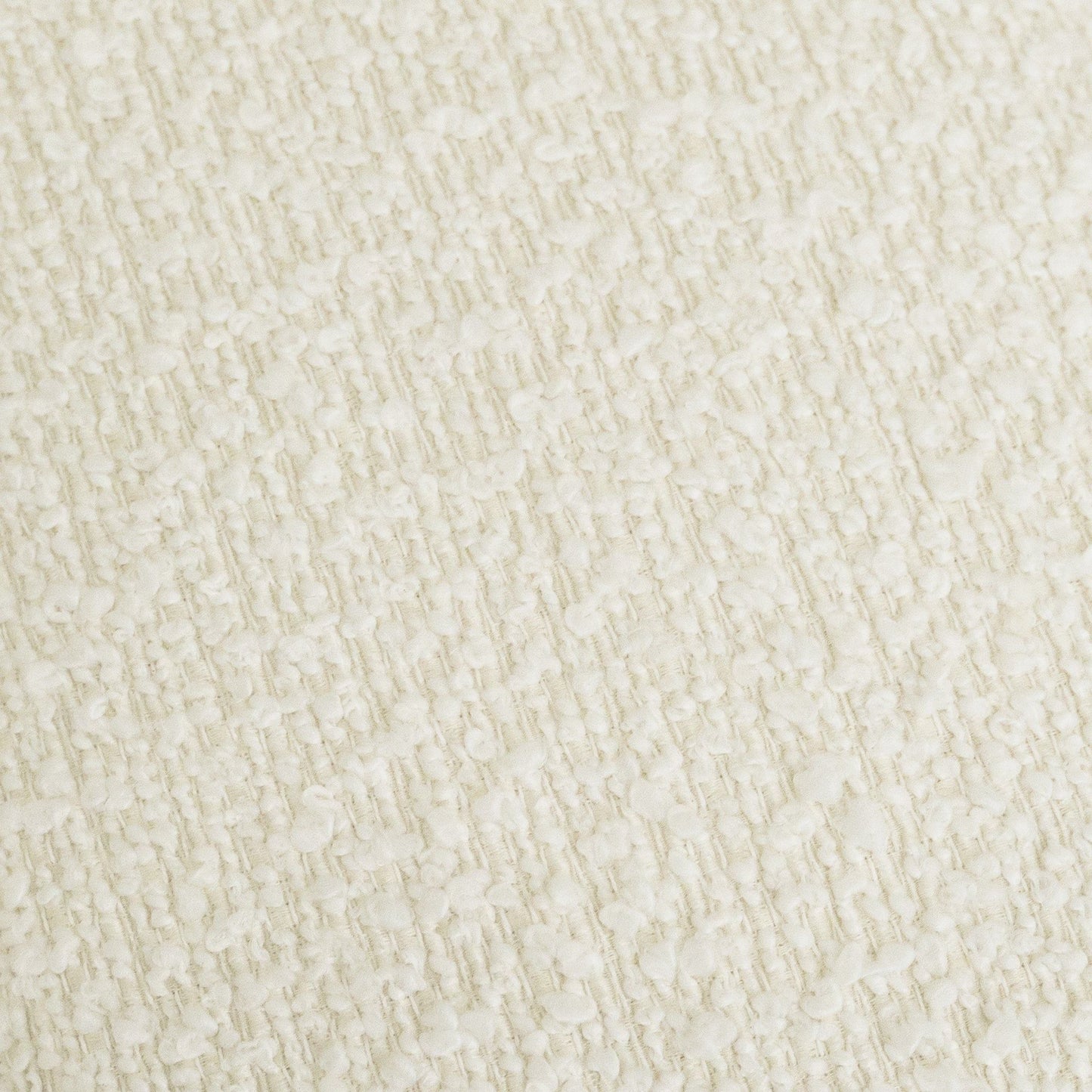 Melissa - Mid Century Modern Sofa- HouseOfZazla- {{Product type}}