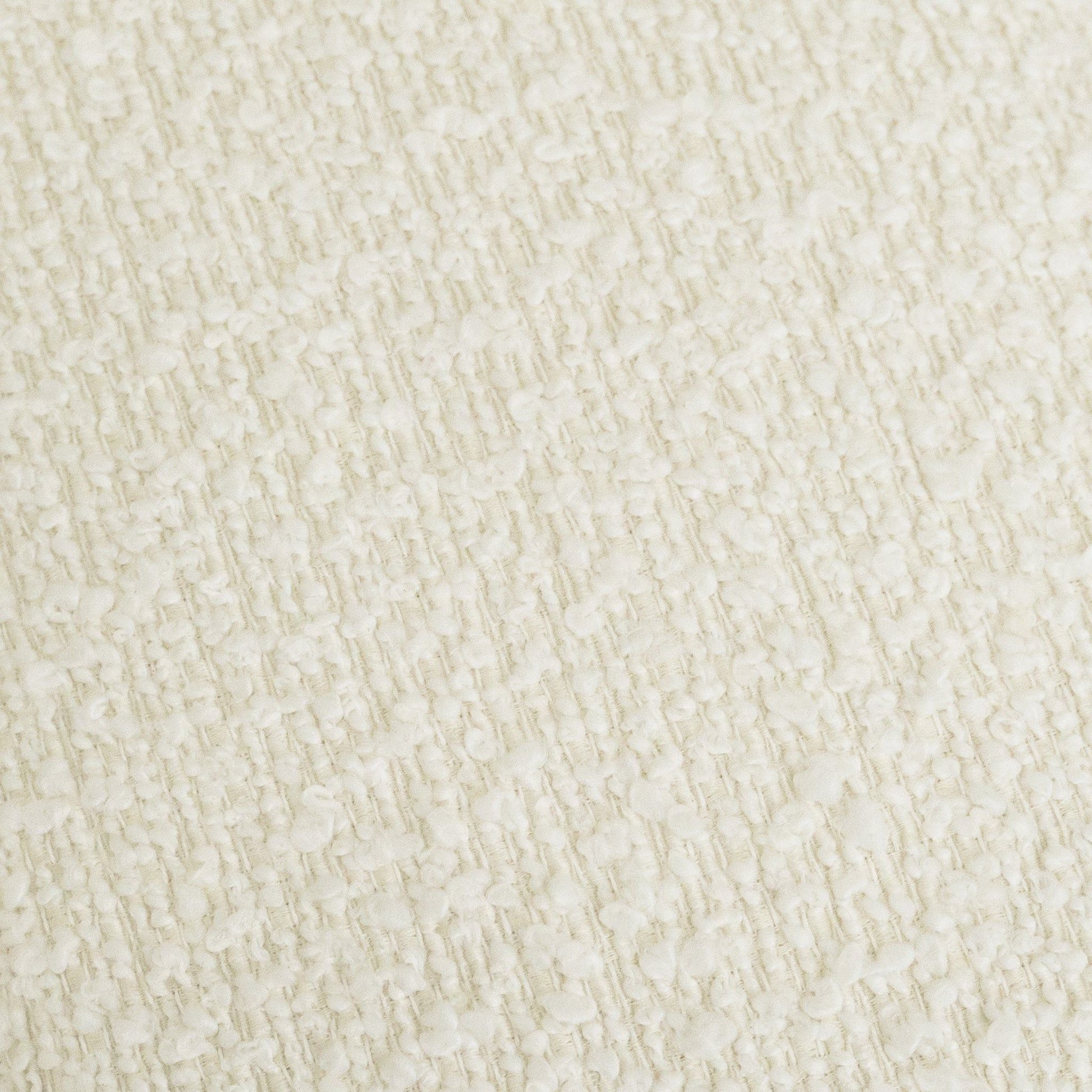 Melissa - Mid Century Modern Sofa- HouseOfZazla- {{Product type}}