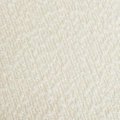 Melissa - Mid Century Modern Sofa- HouseOfZazla- {{Product type}}