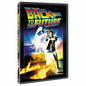 Back to the Future (DVD) [2016]- Back to the Future™- {{Product type}}