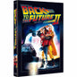 Back to the Future Part II (DVD) [2009]- Back to the Future™- {{Product type}}
