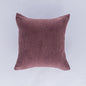 45*45 Corduroy Cushion