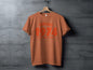 Vintage 1974 All Original Parts Included Birthday T-Shirt- Cloud 16 Clothing Co.- {{Product type}}