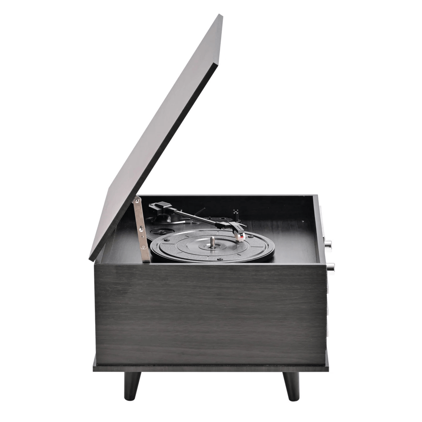 Victor Monroe 8-in-1 Music Center- Jupiter Gear Home- {{Product type}}