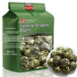 Traditional Extra-strong Jasmine Tea Leaves - 100g - Asian Teas