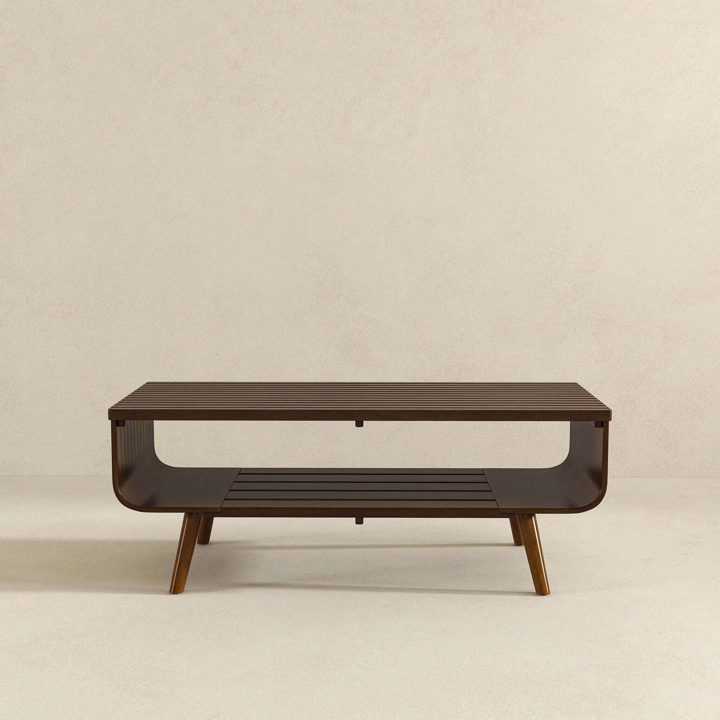 Alice - Mid-Century Modern Table- Unique Piece Furniture- {{Product type}}