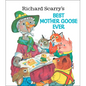 Richard Scarry's Best Mother Goose Ever - Hardcover - - Books