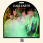 Rare Earth - Get Ready (180G) - LP Vinyl- Weekly Hype- {{Product type}}