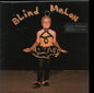 Blind Melon (180G)- Weekly Hype- {{Product type}}