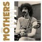Live At Fillmore East, June 1971 (50Th Anniversary/3LP)- Weekly Hype- {{Product type}}
