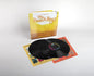 Sounds Of Summer: The Very Best Of The Beach Boys (Remastered/2LP)- Weekly Hype- {{Product type}}