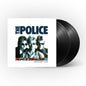 Greatest Hits (2LP)- Weekly Hype- {{Product type}}