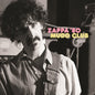 Zappa ’80: Mudd Club (2LP)- Weekly Hype- {{Product type}}