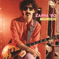 Zappa ’80: Munich (3LP)- Weekly Hype- {{Product type}}