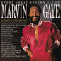 Every Great Motown Hit Of Marvin Gaye: 15 Spectacular Performances- Weekly Hype- {{Product type}}