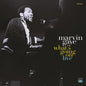 Marvin Gaye - What's Going On: Live (Turquoise LP Vinyl)- Weekly Hype- {{Product type}}