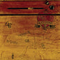 School's Out (Expanded & Remastered/3LP)- Weekly Hype- {{Product type}}