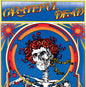 Grateful Dead (Skull & Roses) (Live) (2021 Remaster/2LP/180G)- Weekly Hype- {{Product type}}