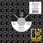 Doors - Hello I Love You - 7 Inch Vinyl- Weekly Hype- {{Product type}}