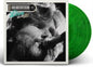 Kris Kristofferson - Live From Austin, Tx (Green & Grey Splatter Vinyl/2LP)- Weekly Hype- {{Product type}}