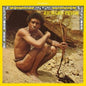 Richard Pryor - Richard Pryor (2LP)- Weekly Hype- {{Product type}}