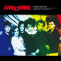 Cure - Night Like This: Live At National Exhibition Centre Birmingham,LP Vinyl- Weekly Hype- {{Product type}}