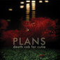 Plans (2LP)- Weekly Hype- {{Product type}}