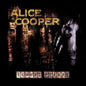 Brutal Planet (2LP/45 RPM/180G/Brutal Brown Vinyl)- Weekly Hype- {{Product type}}