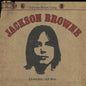 Jackson Browne- Weekly Hype- {{Product type}}