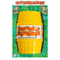 Classic Barrel of Monkeys - Kia Day Design