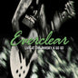 Live At The Whisky A Go Go (2LP/180G/Coke Bottle Green Vinyl)- Weekly Hype- {{Product type}}