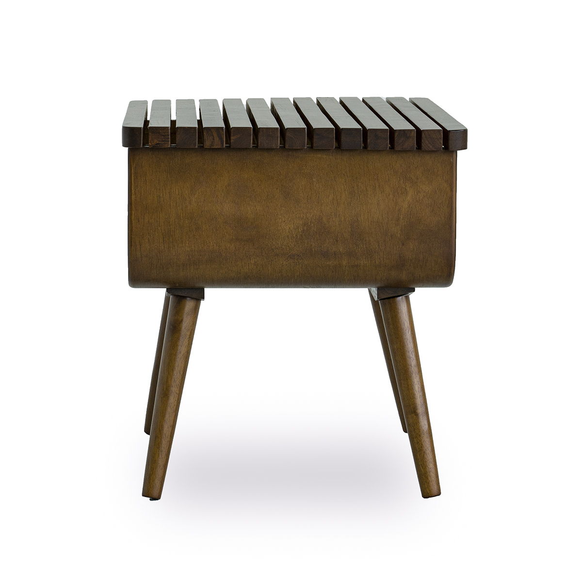Alice - Mid-Century Modern Table- Unique Piece Furniture- {{Product type}}