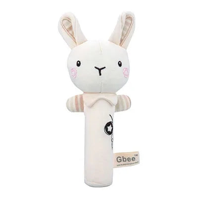 Soft Stuffed Animals Bunny Plush Toys rabbit rattle multiple sizes