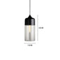 Coiffeur Pendant Light - Kia Day Design