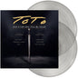 With A Little Help From My Friends (X) (Transparent LP Vinyl)- Weekly Hype- {{Product type}}