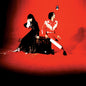 White Stripes - Elephant (Red Smoke & Clear W/ Red & Black Smoke Vinyl/2LP)- Weekly Hype- {{Product type}}