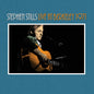 Stephen Stills Live At Berkeley 1971 (2LP)- Weekly Hype- {{Product type}}