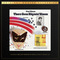 There Goes Rhymin' Simon (2LP/180G/45RPM Supervinyl Ultradisc One-Step/Original Masters/Limited)- Weekly Hype- {{Product type}}
