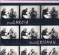 Jerry Garcia & David Grisman- Weekly Hype- {{Product type}}
