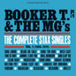 Complete Stax Singles Vol. 2 (1968-1974) (Powder Blue Vinyl/2LP)- Weekly Hype- {{Product type}}