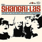 Shangri-Las - Best Of The Red Bird & Mercury Recordings (Clear With Black Tailpipe Exhaust Swirl Vinyl/2LP) (Rsd)- Weekly Hype- {{Product type}}