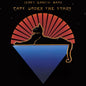 Jerry Band Garcia - Cats Under The Stars (2LP)- Weekly Hype- {{Product type}}