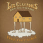 Les Claypool's Duo De Twang - Four Foot Shack (Gold Nugget Vinyl/2LP)- Weekly Hype- {{Product type}}