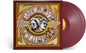 Garcialive Vol. 14: January 27Th, 1986 The Ritz (Red Vinyl/2LP)- Weekly Hype- {{Product type}}