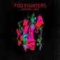 Wasting Light (2LP/Dl Card/Gatefold)- Weekly Hype- {{Product type}}