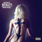 Pretty Reckless - Going To Hell (X) (Purgatory Purple LP Vinyl) (I)- Weekly Hype- {{Product type}}