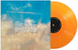 It's The End Of The World But It's A Beautiful Day (Tangerine LP Vinyl)- Weekly Hype- {{Product type}}