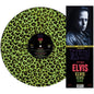 Danzig - Sings Elvis (Green Leopard Picture Disc) - LP Vinyl- Weekly Hype- {{Product type}}